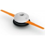 Stihl PolyCut 28-2 – Zbozi.Blesk.cz