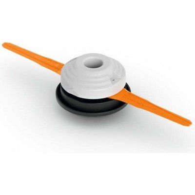 Stihl PolyCut 28-2 – Zbozi.Blesk.cz