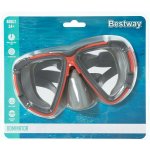 BESTWAY 22052 Dominator – Hledejceny.cz