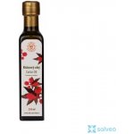 Day Spa Ricinový olej 100% 0,25 l – Hledejceny.cz