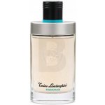 Tonino Lamborghini Essenza toaletní voda pánská 75 ml – Hledejceny.cz