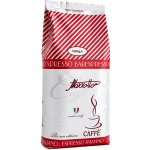Marzotto Espresso Bar zrnková 1 kg – Hledejceny.cz