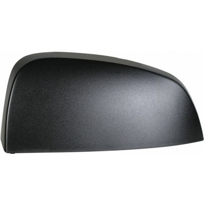 Kryt levého zpětného zrcátka OPEL MERIVA A |5/2003-05/2006| | 5901532918410 | Zboží Auto