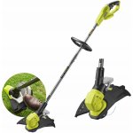 Ryobi RY18LT33B-0