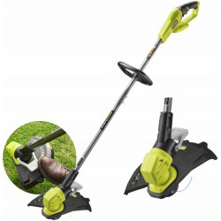 Ryobi RY18LT33B-0