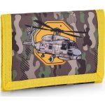 Oxybag Helikoptéra 2023 – Zboží Dáma