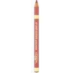 L’Oréal Paris Color Riche konturovací tužka na rty 630 Beige A Nu 1,2 g – Zboží Dáma
