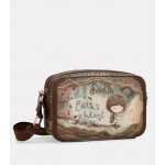 Anekke crossbody kabelka Core – Hledejceny.cz