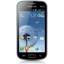 Mobilní telefon Samsung Galaxy S Duos S7562