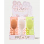 Framar Golden Hour kartáč na rozčesání Amargosa – Zboží Dáma