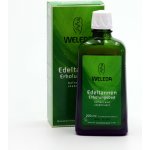 Weleda Jehličnanová koupel uvolňující 200 ml – Zboží Dáma