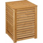 5five Simply Smart Sicela 65 L hnědý 58cm x 40cm x 40cm – Hledejceny.cz