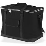 Dema CoolBag 32 l – Sleviste.cz