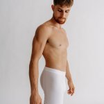 nebe bambusové boxerky Zeus – Hledejceny.cz
