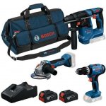 Bosch 0615A500AG – Hledejceny.cz