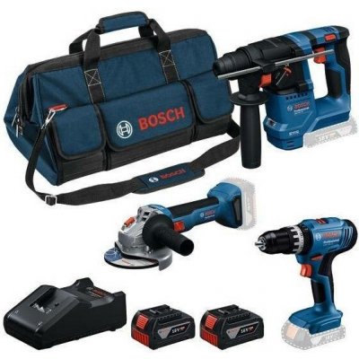 Bosch 0615A500AG – Hledejceny.cz