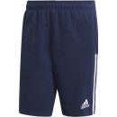 Adidas Teamsport Tiro 21