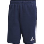 Adidas Teamsport Tiro 21 – Zboží Mobilmania