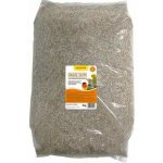 Benelux jemné ústřičné skořápky 5 kg – Hledejceny.cz