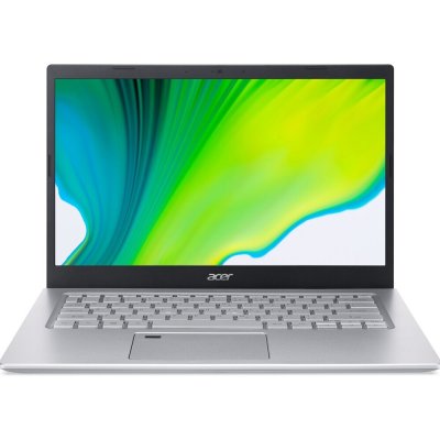 Acer Aspire 5 NX.K5BEC.005 – Zbozi.Blesk.cz