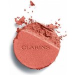 Clarins Tvářenka Joli Blush Rouge Cheeky Peach 5 g – Hledejceny.cz