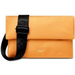 Vuch Yella Yellow – Hledejceny.cz