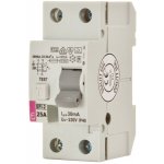 ETI 002061112 , EFI-P2 A 40/0.03 – Zboží Mobilmania