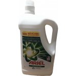 Ariel Professional Color prací gel 5 l 100 PD – Zboží Mobilmania