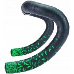 Supacaz Super Sticky Kush Fade černá – Zboží Dáma