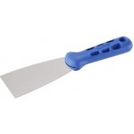 KUBALA Stěrka nerezová 60mm 0502 – Hledejceny.cz