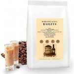 Haniell Baileys zrnková 0,5 kg – Hledejceny.cz