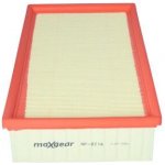 MAXGEAR 26-0212 Vzduchový filtr (26-0212) – Hledejceny.cz