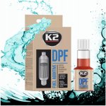 K2 DPF 50 ml – Sleviste.cz