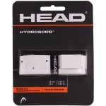 Head HydroSorb 1ks bílá – Zboží Mobilmania