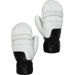 Armada Wasco Leather mitten white – Hledejceny.cz