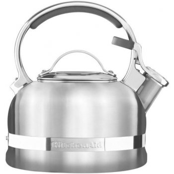 KitchenAid 5KTEN20SBST od 3 390 Kč - Heureka.cz