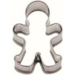 vykr. 0418 PERNÍČEK - 40x30x16mm – Hledejceny.cz
