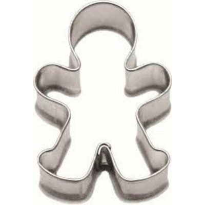 vykr. 0418 PERNÍČEK - 40x30x16mm – Hledejceny.cz