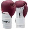 Boxerské rukavice Fujimae Pro Series