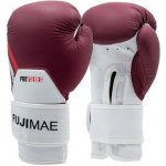 Fujimae Pro Series – Zboží Dáma