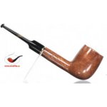 Savinelli Oscar Tiger Smooth 114 – Zbozi.Blesk.cz