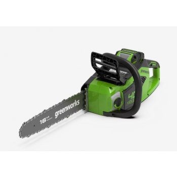 Greenworks GD40CS18