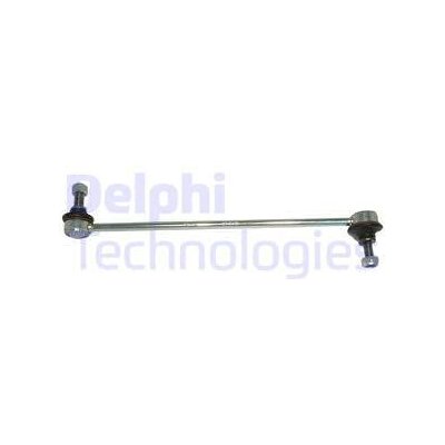 Tyc/vzpera, stabilisator DELPHI TC1173 | Zboží Auto