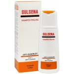 Sulsena šampon proti lupům 150 ml – Hledejceny.cz