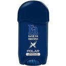 Fa Men Xtreme Polar deostick 50 ml