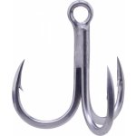 BKK Trojháčky Raptor Z Ultra Anti-Rust vel.2 6 ks – Zboží Mobilmania