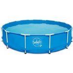 Mountfield Swing Max 4,57x1,22m 3BNA1165 – HobbyKompas.cz