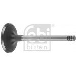 Febi Bilstein 19972 – Hledejceny.cz