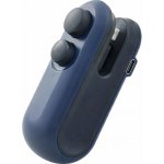 Univerzál Mini svářečka sáčků s řezačkou USB nabíjecí – Zboží Mobilmania