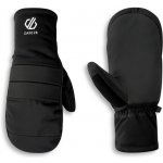 Dare2B Freeride Mitt DUG348 – Hledejceny.cz